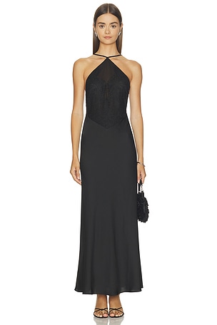 Maren Dress Elodie the Label