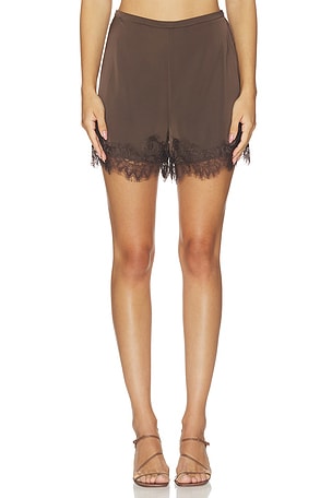 Kaia Shorts Elodie the Label