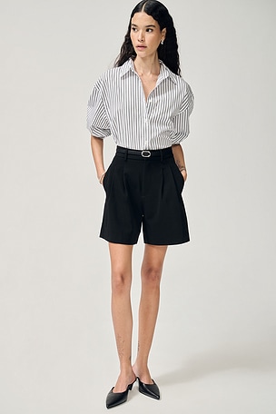 Daniella Shorts Elodie the Label