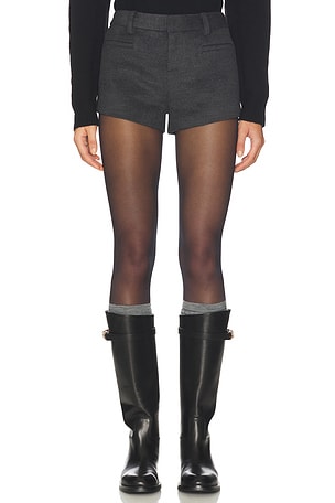 Thesis Shorts Elodie the Label