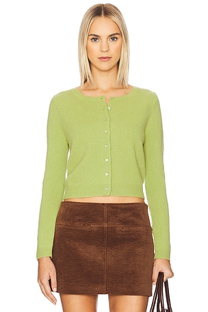 Elodie Taylor Sweater Cardigan Elodie the Label