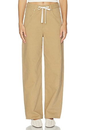 PANTALON EDDA  Elodie the Label