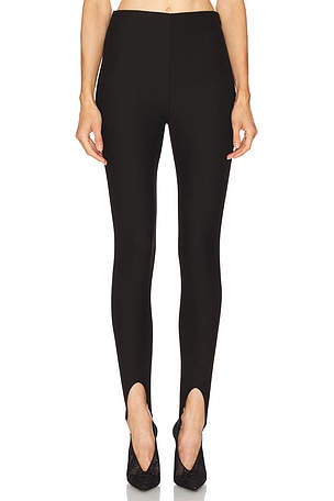 Elodie Daniel Legging Elodie the Label