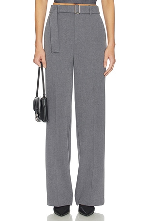 Dane Pants Elodie the Label