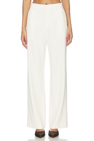 Isolde Pants Elodie the Label