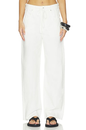 PANTALONES EDDA Elodie the Label