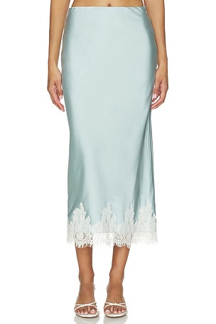 JUPE ENID Elodie the Label