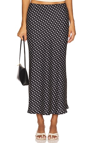 Jodie Skirt Elodie the Label