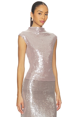 Elodie the Label SabreS