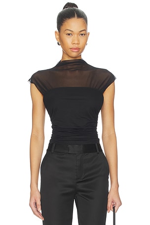 Lana Top Elodie the Label