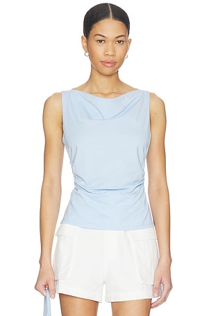 Myra Top Elodie the Label