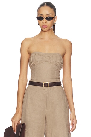 ТОП MAVI Elodie the Label