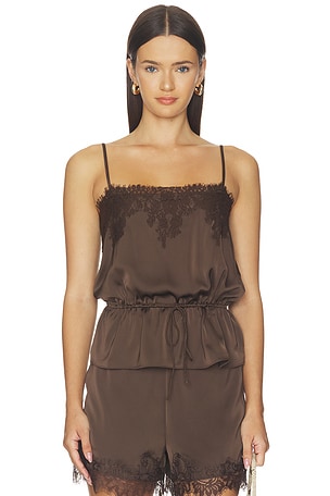 Diora Top Elodie the Label