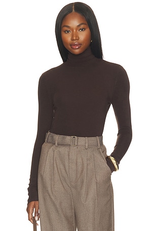 Fleur Top Elodie the Label