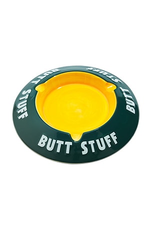 Cheeky Ashtray Edie Parker
