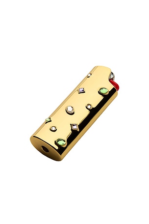 Little Gems Lighter Cases Edie Parker