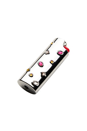 Little Gems Lighter Cases Edie Parker