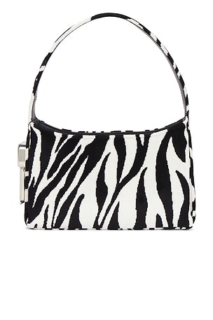 Burn Shoulder Bag Edie Parker