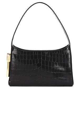 Burn Shoulder Bag Edie Parker