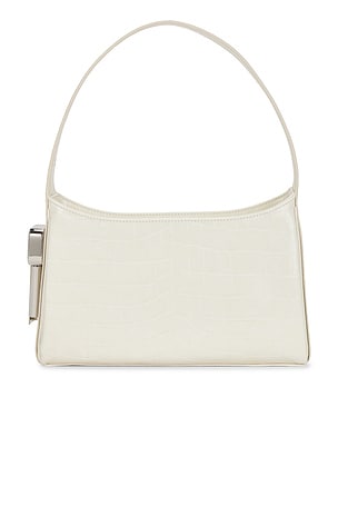 Burn Shoulder Bag Edie Parker