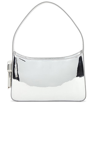 Burn Sholder Bag Edie Parker