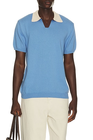 Dinners Polo Edmmond Studios