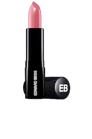 Ultra Slick Lipstick Edward Bess