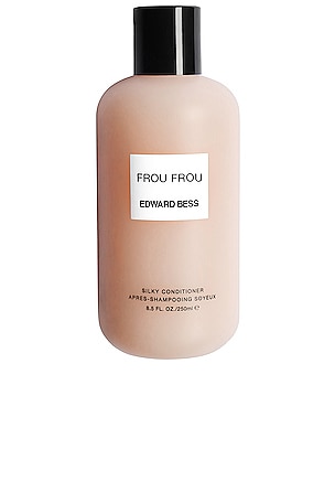 Frou Frou Conditioner Edward Bess