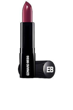 Ultra Slick Lipstick Edward Bess