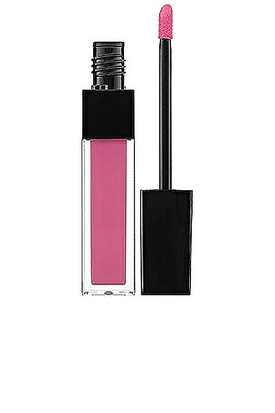 Deep Shine Lip Gloss Edward Bess