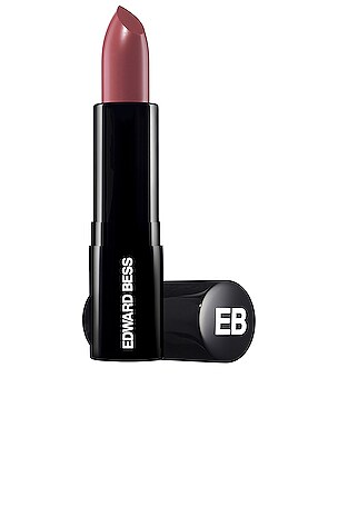 Ultra Slick Lipstick Edward Bess