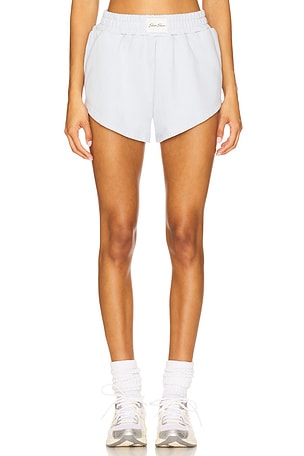 Sweat Shorts Eleven Eleven