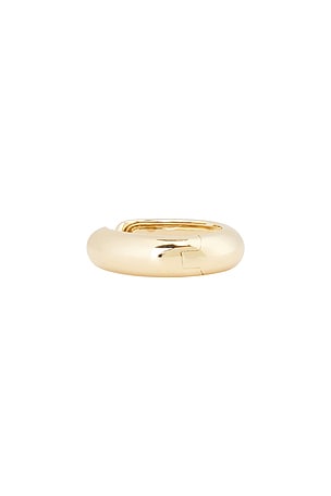 Jumbo Sasha Ear Cuff EF COLLECTION