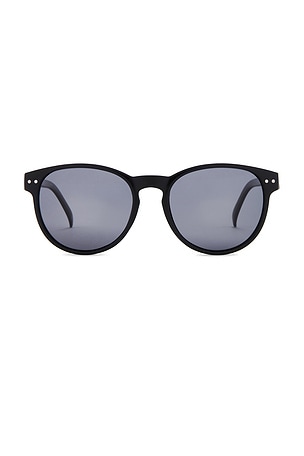 Karma Polarized Sunglasses AIRE