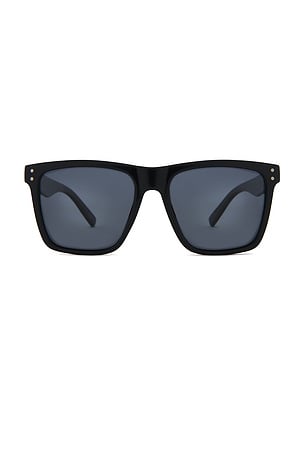 GAFAS DE SOL KRAZ AIRE