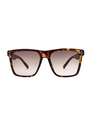 Kraz Sunglasses AIRE