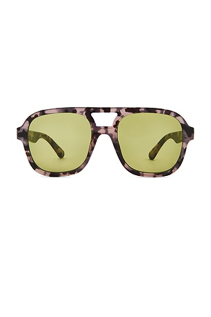 Whirlpool Sunglasses AIRE