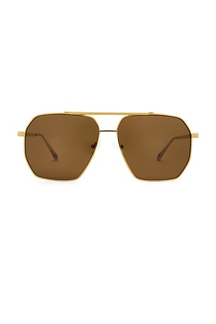 Asteroid Sunglasses AIRE