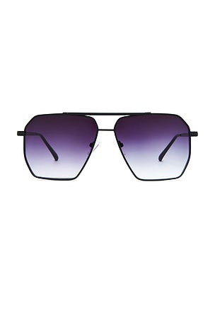 Asteroid Sunglasses AIRE