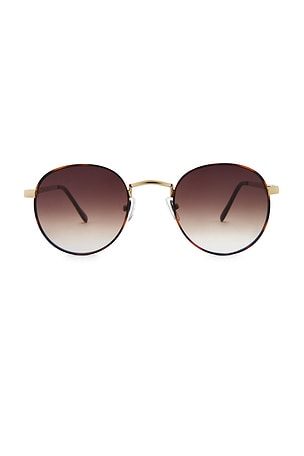 Rising Sunglasses AIRE