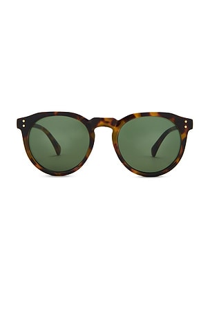 Nucleus Sunglasses AIRE