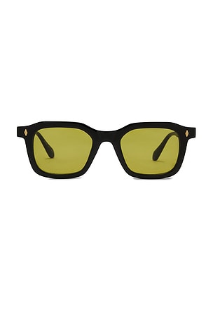 Zodiac Sunglasses AIRE