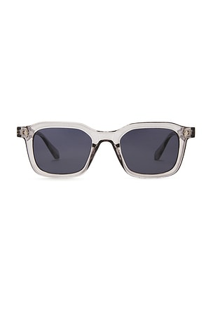 Zodiac Sunglasses AIRE