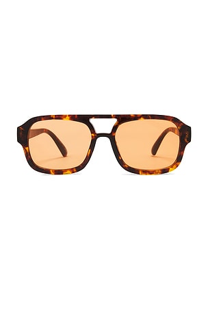 Aquarius Sunglasses AIRE