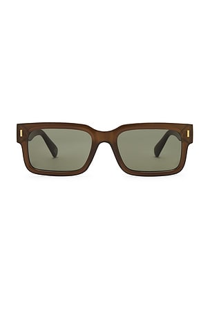 Castor Sunglasses AIRE