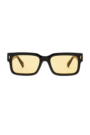 Castor Sunglasses AIRE