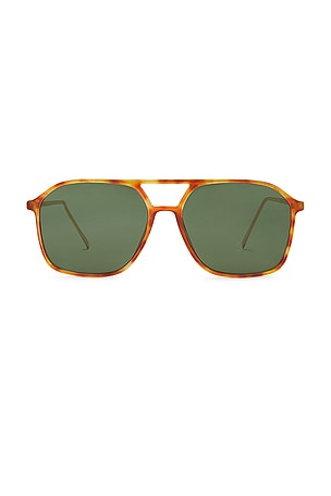 Cusp Sunglasses AIRE