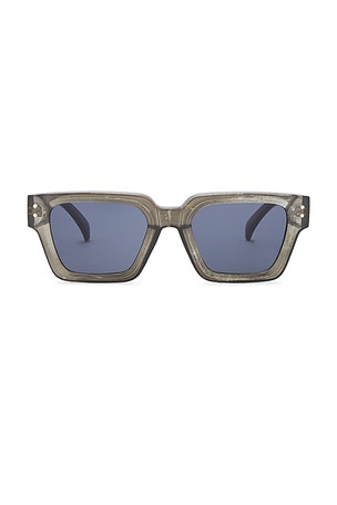 Transit Sunglasses AIRE