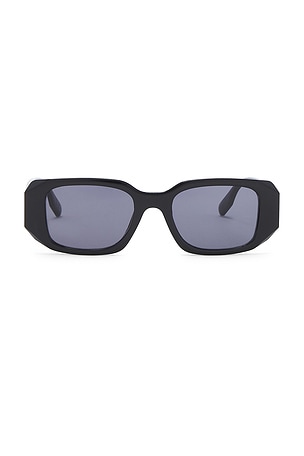 Ascendant Sunglasses AIRE