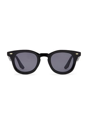 Aperture Sunglasses AIRE